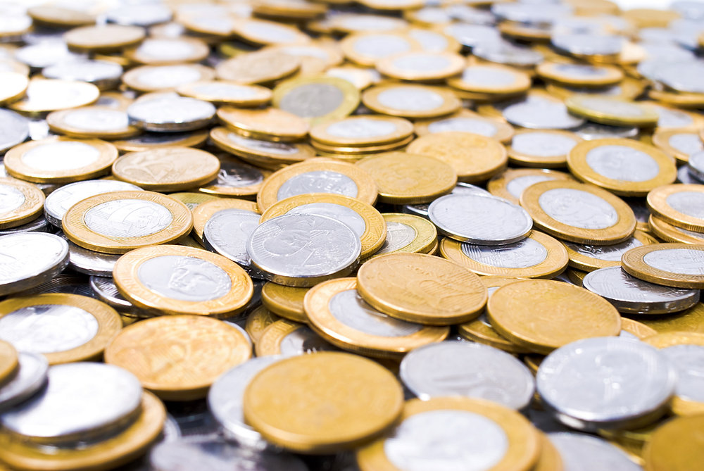 Maximising Your Funding Potential: The Power of Valuing Intellectual Property