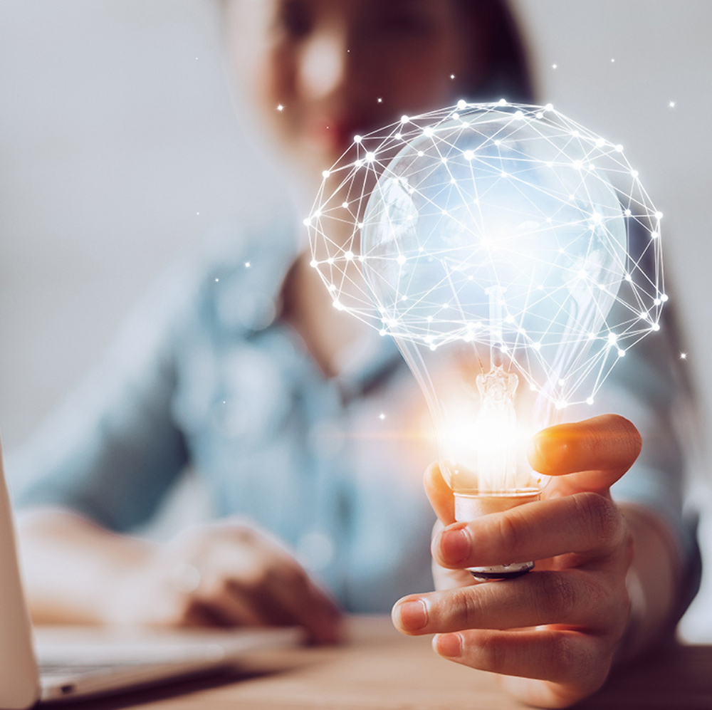 Understanding Intellectual Property: Its Significance in the Modern World