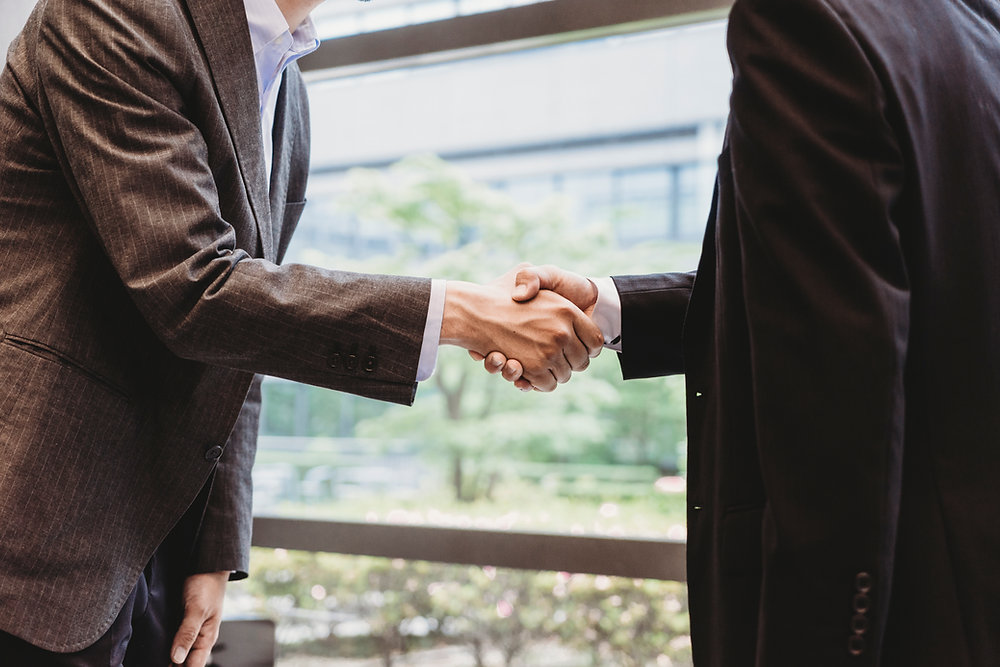 Unlocking Revenue Streams: The Power of Licensing and Royalty Payments in Maximising Intellectual Property Value