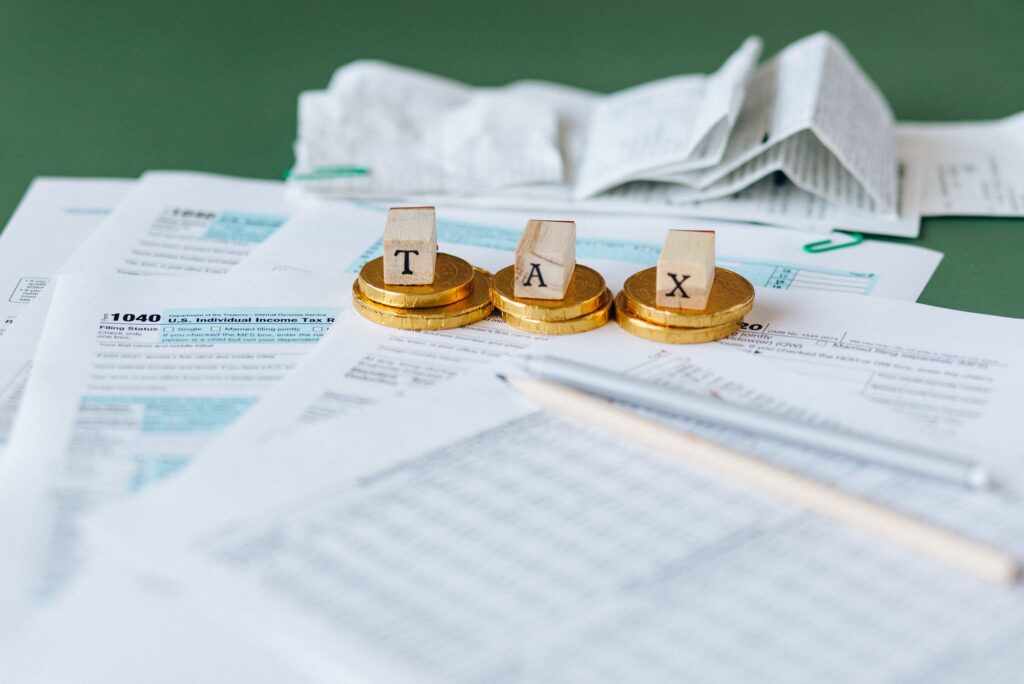What Is the 25% Rule in IP Valuation?