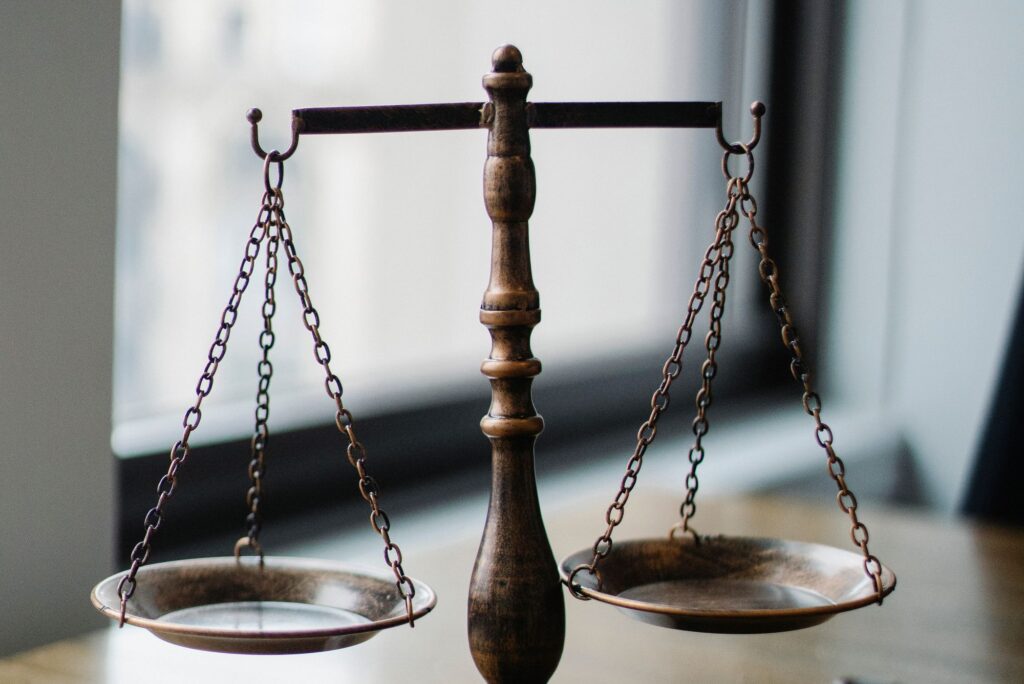 IP Valuation Checklist: What Should I Document?