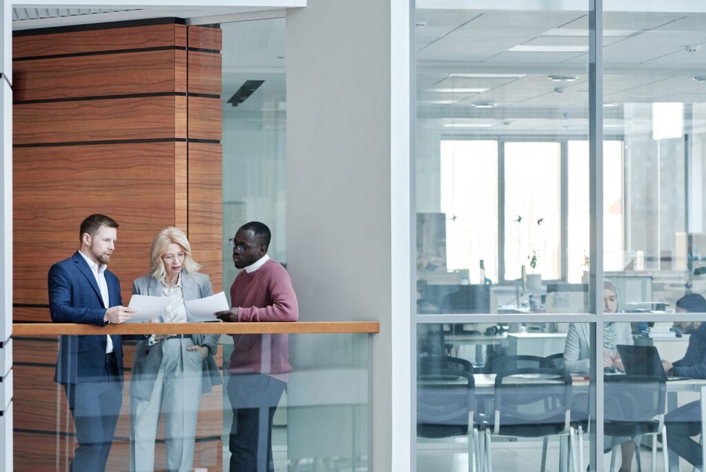 Why Do Companies Reject Most Patent Acquisition Offers?